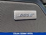 New 2025 GMC Sierra 1500 Elevation Crew Cab 4x4 Pickup for sale #JG2733Z - photo 11