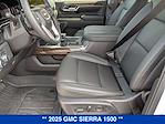 New 2025 GMC Sierra 1500 Elevation Crew Cab 4x4 Pickup for sale #JG2733Z - photo 12