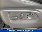 New 2025 GMC Sierra 1500 Elevation Crew Cab 4x4 Pickup for sale #JG2733Z - photo 13