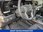New 2025 GMC Sierra 1500 Elevation Crew Cab 4x4 Pickup for sale #JG2733Z - photo 14