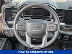 New 2025 GMC Sierra 1500 Elevation Crew Cab 4x4 Pickup for sale #JG2733Z - photo 15