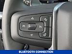 New 2025 GMC Sierra 1500 Elevation Crew Cab 4x4 Pickup for sale #JG2733Z - photo 16