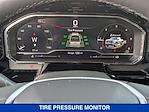 New 2025 GMC Sierra 1500 Elevation Crew Cab 4x4 Pickup for sale #JG2733Z - photo 19