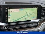 New 2025 GMC Sierra 1500 Elevation Crew Cab 4x4 Pickup for sale #JG2733Z - photo 21