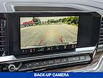 New 2025 GMC Sierra 1500 Elevation Crew Cab 4x4 Pickup for sale #JG2733Z - photo 22