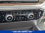 New 2025 GMC Sierra 1500 Elevation Crew Cab 4x4 Pickup for sale #JG2733Z - photo 24