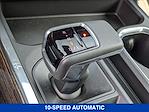 New 2025 GMC Sierra 1500 Elevation Crew Cab 4x4 Pickup for sale #JG2733Z - photo 27