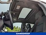 New 2025 GMC Sierra 1500 Elevation Crew Cab 4x4 Pickup for sale #JG2733Z - photo 29