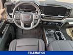New 2025 GMC Sierra 1500 Elevation Crew Cab 4x4 Pickup for sale #JG2733Z - photo 32