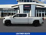 New 2025 GMC Sierra 1500 Elevation Crew Cab 4x4 Pickup for sale #JG2733Z - photo 5