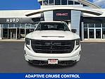 New 2025 GMC Sierra 1500 Elevation Crew Cab 4x4 Pickup for sale #JG2733Z - photo 7
