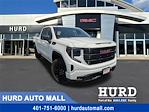 New 2025 GMC Sierra 1500 Elevation Double Cab 4x4 Pickup for sale #JG2736 - photo 1