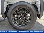 New 2025 GMC Sierra 1500 Elevation Double Cab 4x4 Pickup for sale #JG2736 - photo 9