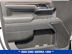 New 2025 GMC Sierra 1500 Elevation Double Cab 4x4 Pickup for sale #JG2736 - photo 10