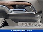 New 2025 GMC Sierra 1500 Elevation Double Cab 4x4 Pickup for sale #JG2736 - photo 11
