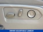 New 2025 GMC Sierra 1500 Elevation Double Cab 4x4 Pickup for sale #JG2736 - photo 13