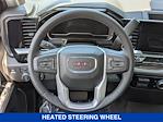 New 2025 GMC Sierra 1500 Elevation Double Cab 4x4 Pickup for sale #JG2736 - photo 15