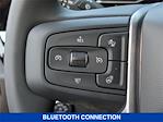 New 2025 GMC Sierra 1500 Elevation Double Cab 4x4 Pickup for sale #JG2736 - photo 16