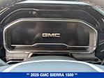 New 2025 GMC Sierra 1500 Elevation Double Cab 4x4 Pickup for sale #JG2736 - photo 18
