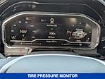 New 2025 GMC Sierra 1500 Elevation Double Cab 4x4 Pickup for sale #JG2736 - photo 19