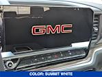 New 2025 GMC Sierra 1500 Elevation Double Cab 4x4 Pickup for sale #JG2736 - photo 20