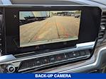 New 2025 GMC Sierra 1500 Elevation Double Cab 4x4 Pickup for sale #JG2736 - photo 22