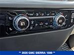 New 2025 GMC Sierra 1500 Elevation Double Cab 4x4 Pickup for sale #JG2736 - photo 24