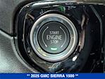 New 2025 GMC Sierra 1500 Elevation Double Cab 4x4 Pickup for sale #JG2736 - photo 27