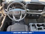 New 2025 GMC Sierra 1500 Elevation Double Cab 4x4 Pickup for sale #JG2736 - photo 29