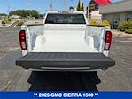 New 2025 GMC Sierra 1500 Elevation Double Cab 4x4 Pickup for sale #JG2736 - photo 31