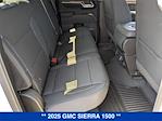 New 2025 GMC Sierra 1500 Elevation Double Cab 4x4 Pickup for sale #JG2736 - photo 32