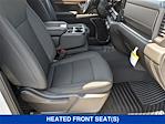 New 2025 GMC Sierra 1500 Elevation Double Cab 4x4 Pickup for sale #JG2736 - photo 33