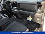 New 2025 GMC Sierra 1500 Elevation Double Cab 4x4 Pickup for sale #JG2736 - photo 34