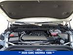 New 2025 GMC Sierra 1500 Elevation Double Cab 4x4 Pickup for sale #JG2736 - photo 35
