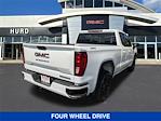New 2025 GMC Sierra 1500 Elevation Double Cab 4x4 Pickup for sale #JG2736 - photo 2
