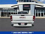 New 2025 GMC Sierra 1500 Elevation Double Cab 4x4 Pickup for sale #JG2736 - photo 3
