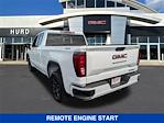New 2025 GMC Sierra 1500 Elevation Double Cab 4x4 Pickup for sale #JG2736 - photo 5