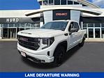 New 2025 GMC Sierra 1500 Elevation Double Cab 4x4 Pickup for sale #JG2736 - photo 7