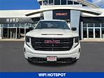 New 2025 GMC Sierra 1500 Elevation Double Cab 4x4 Pickup for sale #JG2736 - photo 8
