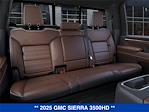 New 2025 GMC Sierra 3500 Denali Ultimate Crew Cab 4x4 Pickup for sale #JG2737 - photo 18