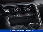 New 2025 GMC Sierra 3500 Denali Ultimate Crew Cab 4x4 Pickup for sale #JG2737 - photo 24