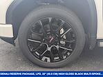 New 2025 GMC Sierra 1500 Denali Crew Cab 4x4 Pickup for sale #JG2742Z - photo 9