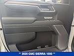 New 2025 GMC Sierra 1500 Denali Crew Cab 4x4 Pickup for sale #JG2742Z - photo 10