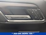 New 2025 GMC Sierra 1500 Denali Crew Cab 4x4 Pickup for sale #JG2742Z - photo 11