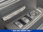 New 2025 GMC Sierra 1500 Denali Crew Cab 4x4 Pickup for sale #JG2742Z - photo 12