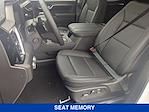 New 2025 GMC Sierra 1500 Denali Crew Cab 4x4 Pickup for sale #JG2742Z - photo 15