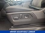 New 2025 GMC Sierra 1500 Denali Crew Cab 4x4 Pickup for sale #JG2742Z - photo 16