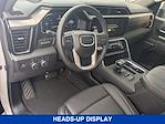 New 2025 GMC Sierra 1500 Denali Crew Cab 4x4 Pickup for sale #JG2742Z - photo 17