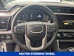 New 2025 GMC Sierra 1500 Denali Crew Cab 4x4 Pickup for sale #JG2742Z - photo 18