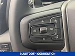 New 2025 GMC Sierra 1500 Denali Crew Cab 4x4 Pickup for sale #JG2742Z - photo 19